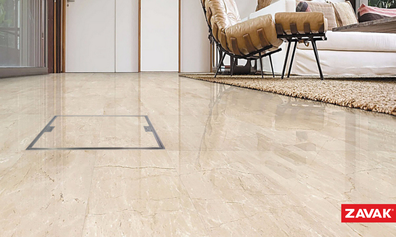 Nắp Bể Âm Sàn Là Gì? Cách Lựa Chọn Nắp Bể Âm Sàn Đúng Chuẩn Nắp Bể Âm Sàn Là Gì? Cách Lựa Chọn Nắp Bể Âm Sàn Đúng Chuẩn