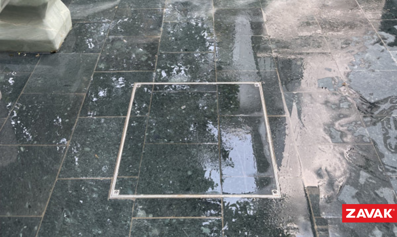 Nắp Bể Âm Sàn Là Gì? Cách Lựa Chọn Nắp Bể Âm Sàn Đúng Chuẩn Nắp Bể Âm Sàn Là Gì? Cách Lựa Chọn Nắp Bể Âm Sàn Đúng Chuẩn