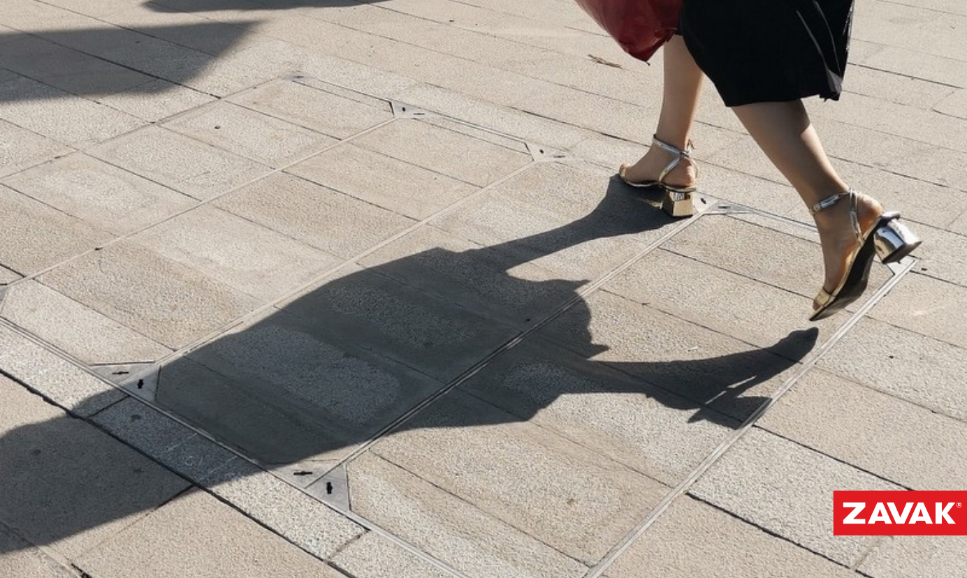 Những Ứng Dụng Phổ Biến Của Nắp Bể Âm Sàn Inox Hiện Nay Những Ứng Dụng Phổ Biến Của Nắp Bể Âm Sàn Inox Hiện Nay