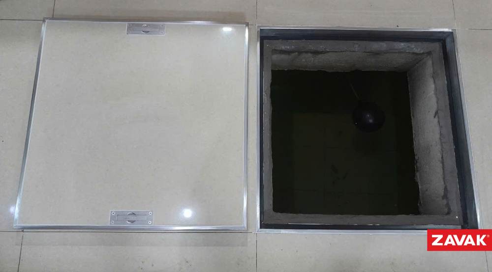 nap be nuoc ngam 500x500 chong nuoc ngan mui inox 304 3