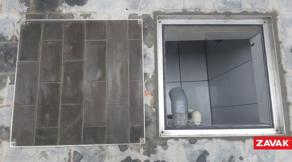 nap be nuoc ngam 500x500 chong nuoc ngan mui inox 304 4