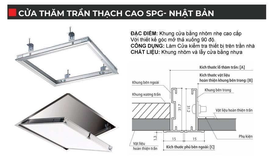 Địa Chỉ Bán Nắp Thăm Trần Thạch Cao Uy Tín, Chất Lượng Tại Hà Nội Địa Chỉ Bán Nắp Thăm Trần Thạch Cao Uy Tín, Chất Lượng Tại Hà Nội
