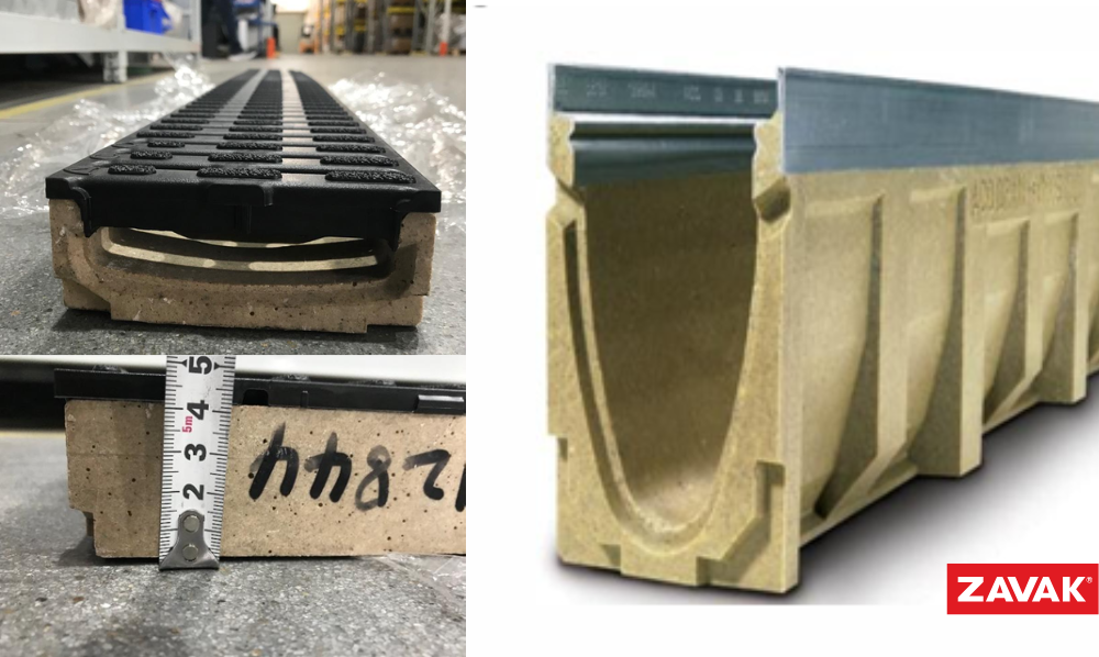 Nhựa Resin Là Gì? Tìm Hiểu Chi Tiết Về Resin Trong Công Nghiệp