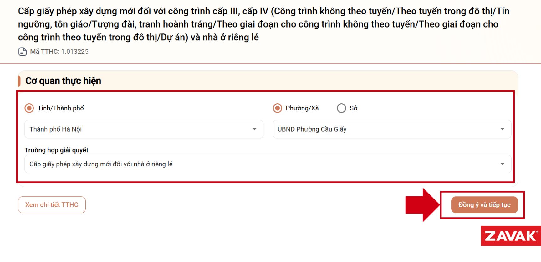 Hướng Dẫn Nộp Hồ Sơ Xin Giấy Phép Xây Dựng Online (Cập Nhật 2026) Hướng Dẫn Nộp Hồ Sơ Xin Giấy Phép Xây Dựng Online (Cập Nhật 2026)