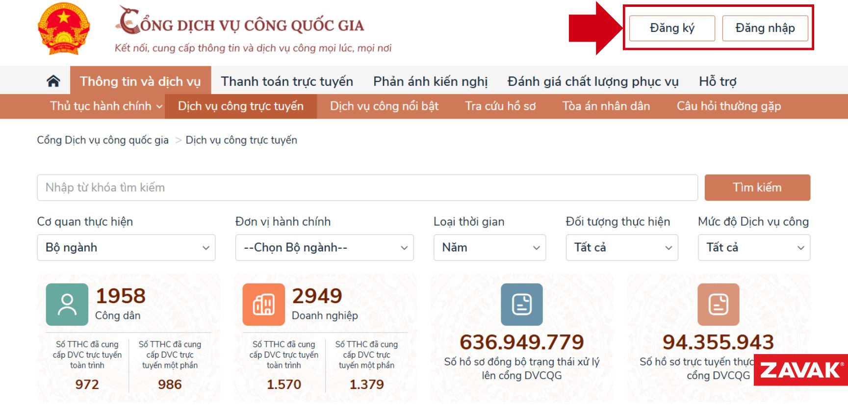 Hướng Dẫn Nộp Hồ Sơ Xin Giấy Phép Xây Dựng Online (Cập Nhật 2026) Hướng Dẫn Nộp Hồ Sơ Xin Giấy Phép Xây Dựng Online (Cập Nhật 2026)