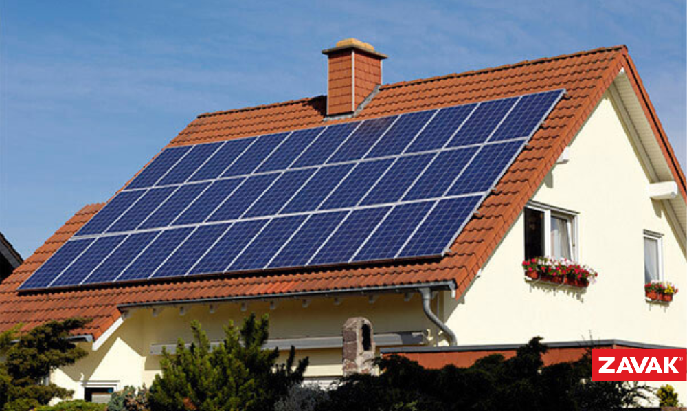 Quy Định Mới 8 Trường Hợp Miễn Giấy Phép Xây Dựng Theo Luật Xây Dựng