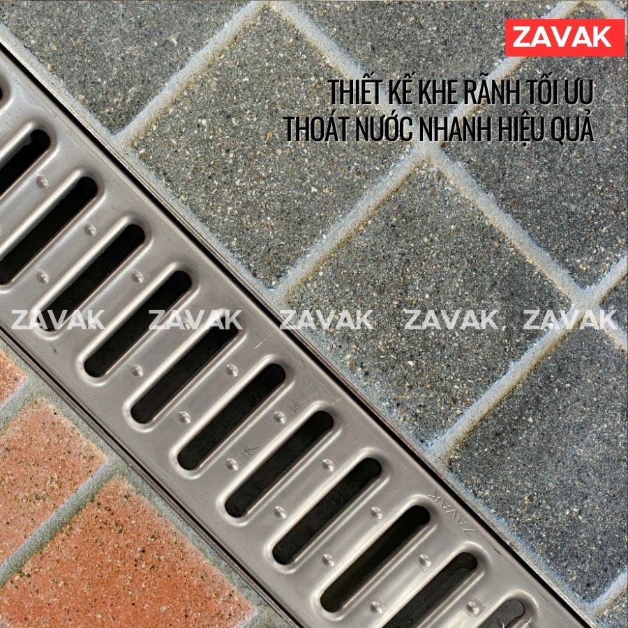 ranh-thoat-nuoc-inox304-zavak (10) ranh thoat nuoc inox304 zavak 10
