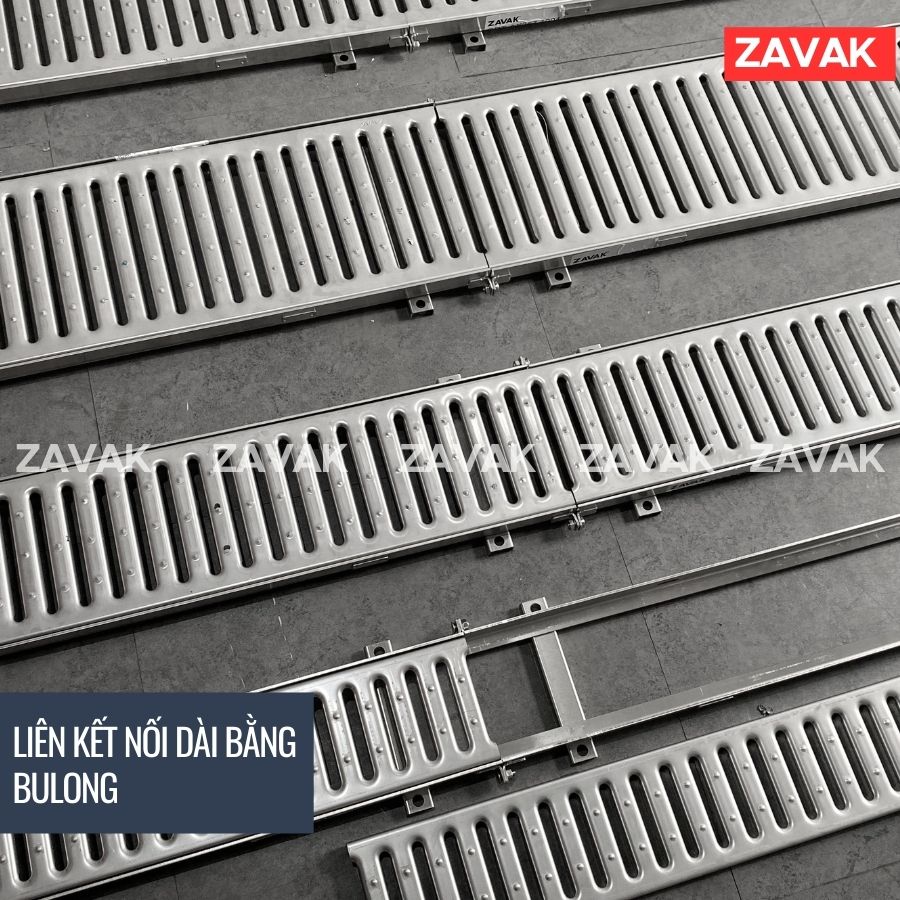 ranh-thoat-nuoc-inox304-zavak (11) ranh thoat nuoc inox304 zavak 11