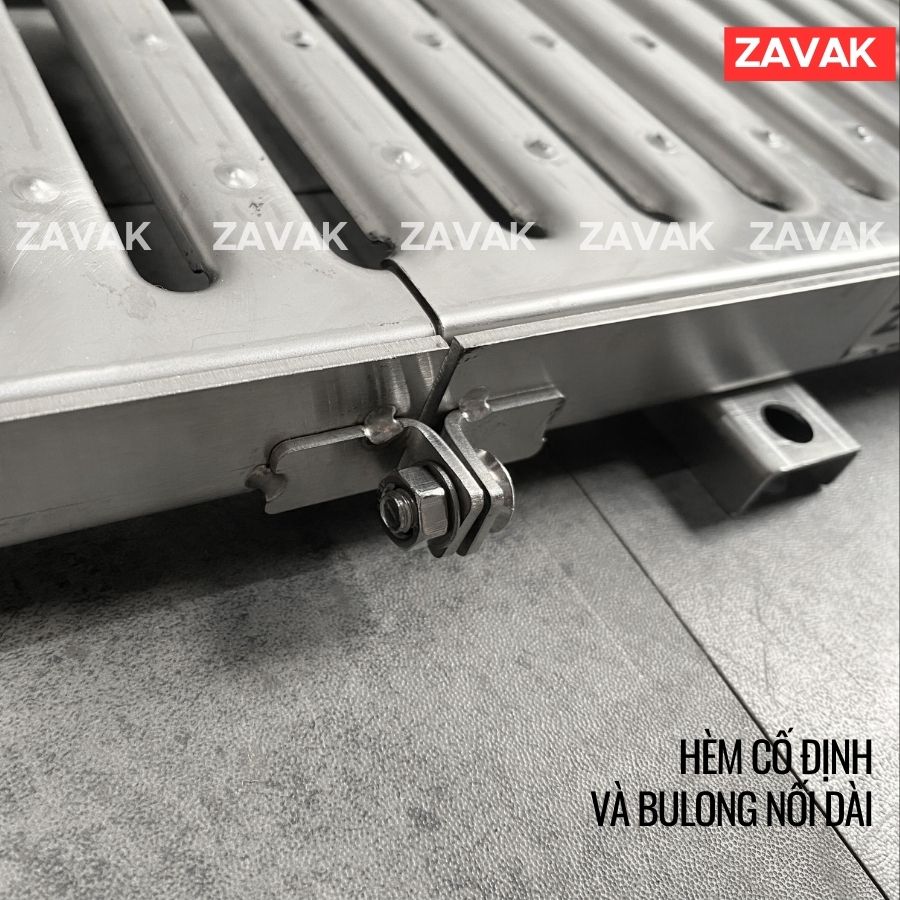 ranh-thoat-nuoc-inox304-zavak (12) ranh thoat nuoc inox304 zavak 12