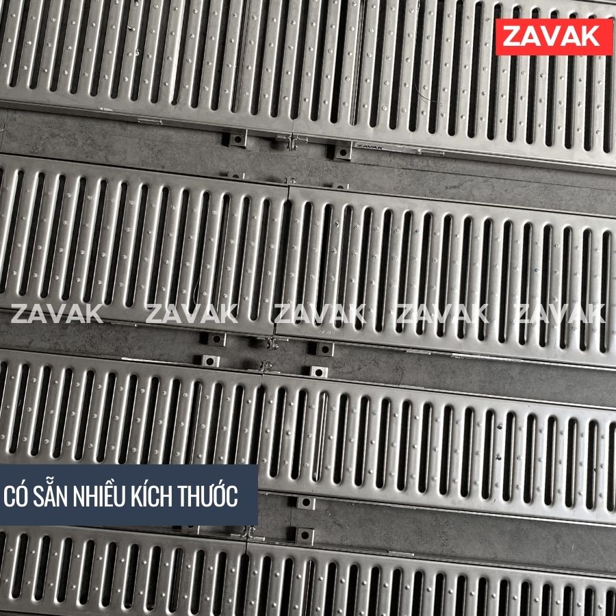ranh-thoat-nuoc-inox304-zavak (14) ranh thoat nuoc inox304 zavak 14