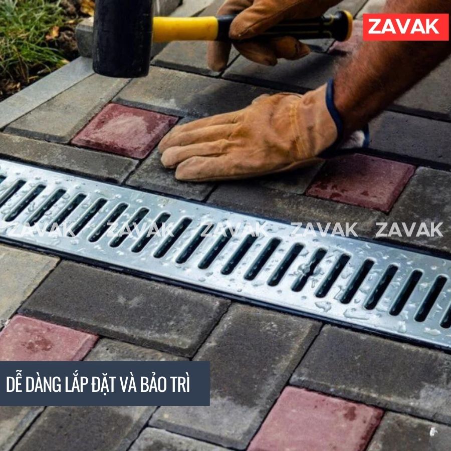 ranh-thoat-nuoc-inox304-zavak (15) ranh thoat nuoc inox304 zavak 15