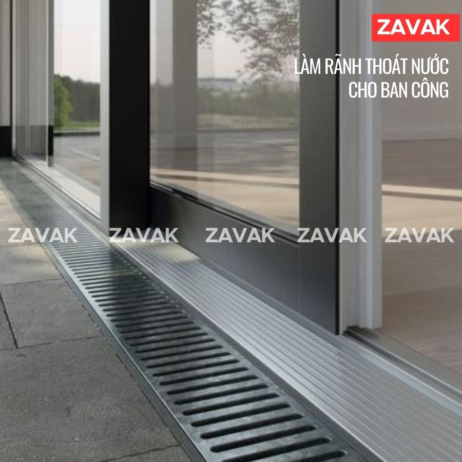 ranh-thoat-nuoc-inox304-zavak (3) ranh thoat nuoc inox304 zavak 3