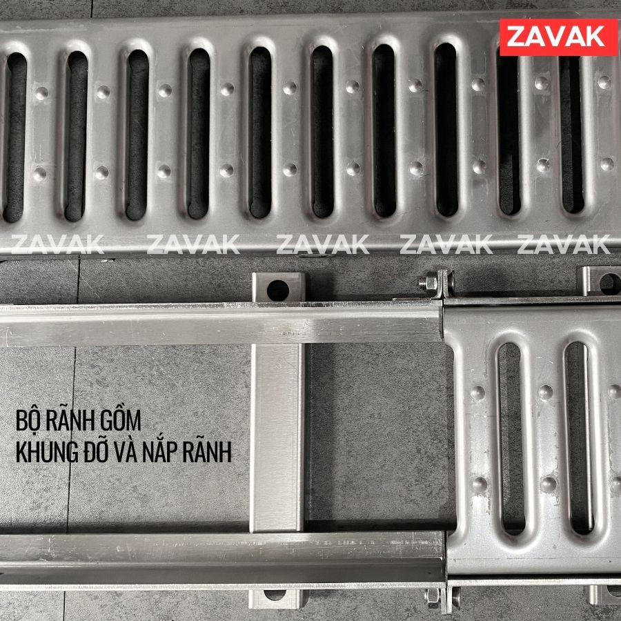 ranh-thoat-nuoc-inox304-zavak (8) ranh thoat nuoc inox304 zavak 8
