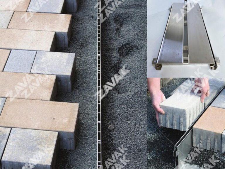 Ưu nhược điểm của rãnh thoát nước mưa và tiêu chuẩn thiết kế tại Việt Nam