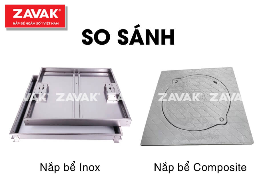 so-sanh-nap-be-composite-va-inox
