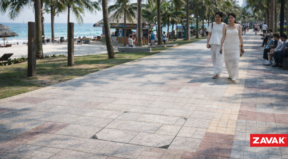 So Sánh Sự Khác Biệt Giữa Inox 304 và 201 So Sánh Sự Khác Biệt Giữa Inox 304 và 201