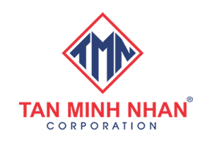 tanminhnha logo