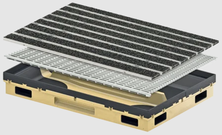 thảm âm sàn thảm âm sàn