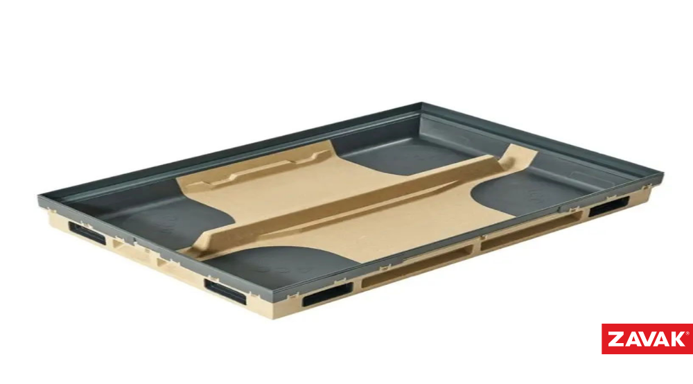 Thảm Khung Nhôm Âm Sàn Ngăn Bụi, Nước Cho Sảnh, Lối Vào Thảm Khung Nhôm Âm Sàn Ngăn Bụi, Nước Cho Sảnh, Lối Vào