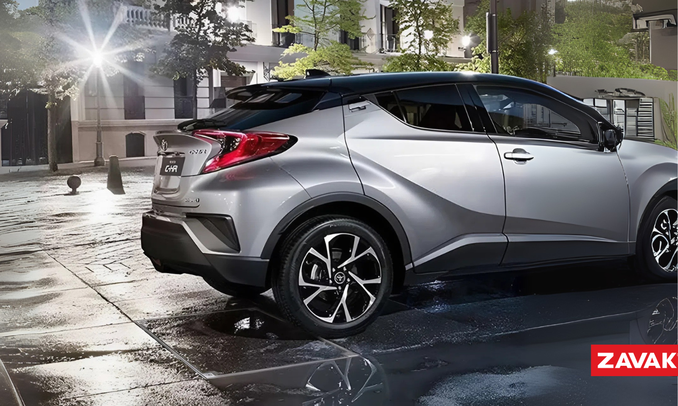 Thiết Kế Nắp Hố Ga Khu Nghỉ Dưỡng: An Toàn, Thẩm Mỹ