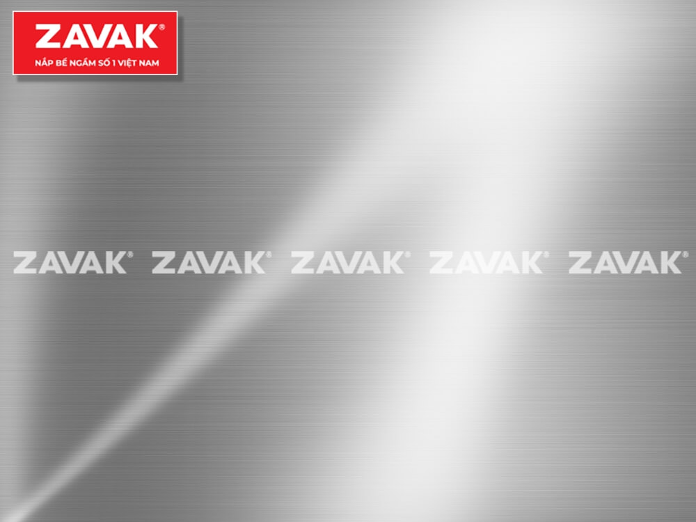 Tìm Hiểu Chất Liệu Inox 304 Là Gì? Chi Tiết Từ A-Z