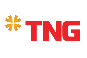 tng logo