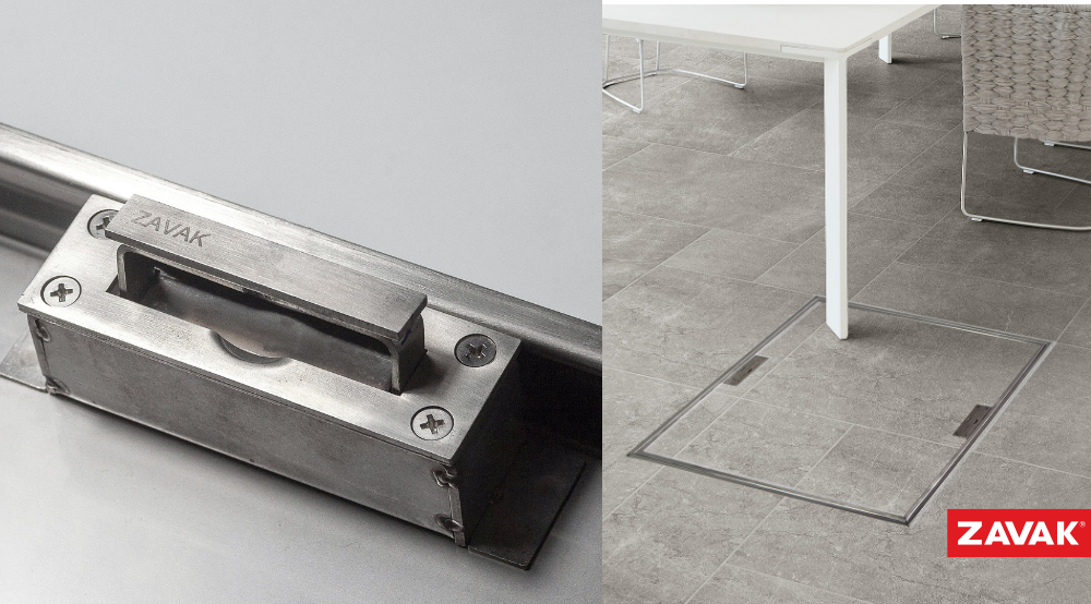 top nap be nuoc ngam 800x800 lat gach da pho bien nhat zavak 1