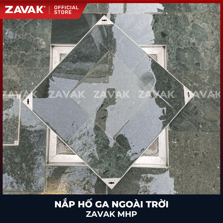 Trọng Lượng Nắp Hố Ga Nặng Bao Nhiêu Kg? Trọng Lượng Nắp Hố Ga Nặng Bao Nhiêu Kg?