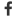 uil facebook f