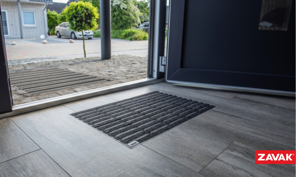 Vải Sợi Tổng Hợp Là Gì? Đặc Điểm Và Tính Chất Của Vải Sợi Tổng Hợp