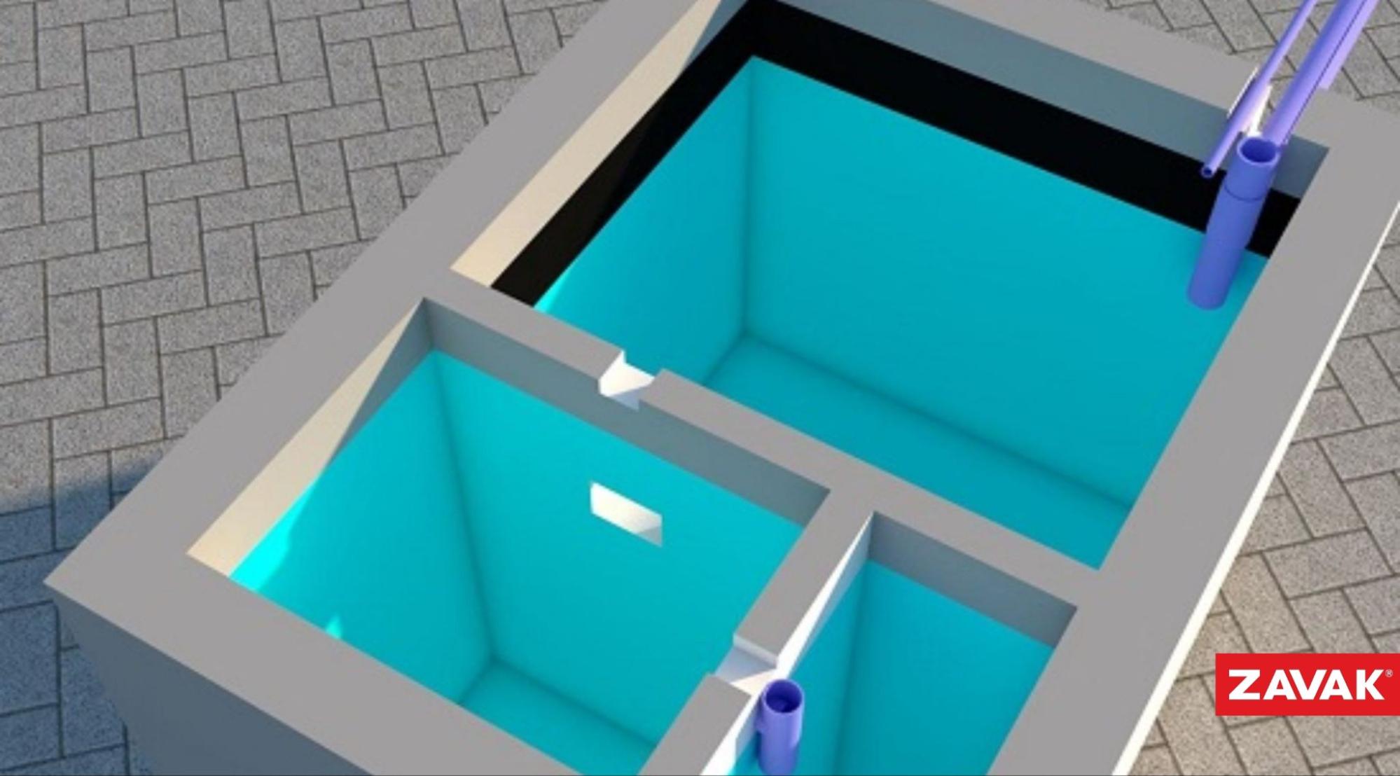 Xây Bể Phốt Bao Nhiêu Tiền? Cách Tính Chi Phí Chuẩn & Bảng Giá Tham Khảo Mới Nhất Xây Bể Phốt Bao Nhiêu Tiền? Cách Tính Chi Phí Chuẩn & Bảng Giá Tham Khảo Mới Nhất