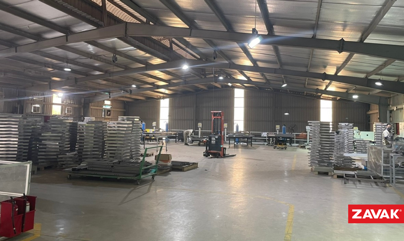 ZAVAK Công Ty Sản Xuất Nắp Hố Ga Uy Tín, Đạt Chuẩn Chất Lượng Hàng Đầu ZAVAK Công Ty Sản Xuất Nắp Hố Ga Uy Tín, Đạt Chuẩn Chất Lượng Hàng Đầu